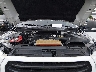 1FTEW1EG2GF****** Repairable 2016 Ford F-150 in Greenville
