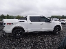 1FTEW1EG2GF****** Used 2016 Ford F-150 in South Carolina State