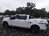 1FTEW1EG2GF****** Repairable 2016 Ford F-150 in South Carolina State