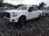 1FTEW1EG2GF****** Used and Repairable 2016 Ford F-150 in Greenville