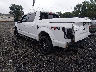 1FTEW1EG2GF****** Salvage and Repairable 2016 Ford F-150 in Greenville