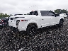 1FTEW1EG2GF****** Salvage and Wrecked 2016 Ford F-150 in South Carolina State