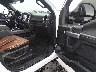1FTEW1EG2GF****** Used and Repairable 2016 Ford F-150 in South Carolina State
