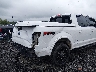 1FTEW1EG2GF****** Salvage and Repairable 2016 Ford F-150 in South Carolina State