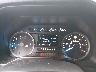 1FTEW1EG2GF****** Salvage 2016 Ford F-150 in Greenville