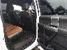 1FTEW1EG2GF****** Wrecked 2016 Ford F-150 in Greenville