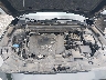 JM3KFBDM5L0****** Repairable 2020 Mazda CX-5 in Greenville