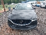 JM3KFBDM5L0****** Wrecked 2020 Mazda CX-5 in South Carolina State