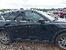 JM3KFBDM5L0****** Used 2020 Mazda CX-5 in South Carolina State