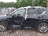 JM3KFBDM5L0****** Repairable 2020 Mazda CX-5 in South Carolina State