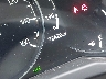 JM3KFBDM5L0****** Salvage 2020 Mazda CX-5