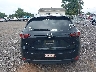 JM3KFBDM5L0****** Wrecked 2020 Mazda CX-5