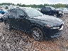 JM3KFBDM5L0****** Salvage and Wrecked 2020 Mazda CX-5 in Greenville
