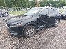 JM3KFBDM5L0****** Used and Repairable 2020 Mazda CX-5 in Greenville