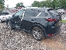 JM3KFBDM5L0****** Salvage and Repairable 2020 Mazda CX-5 in Greenville