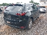 JM3KFBDM5L0****** Salvage and Wrecked 2020 Mazda CX-5 in South Carolina State