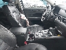 JM3KFBDM5L0****** Used and Repairable 2020 Mazda CX-5 in South Carolina State