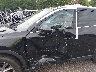 JM3KFBDM5L0****** Salvage and Repairable 2020 Mazda CX-5 in South Carolina State
