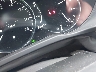 JM3KFBDM5L0****** Salvage 2020 Mazda CX-5 in Greenville