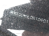 JM3KFBDM5L0****** Used 2020 Mazda CX-5 in Greenville