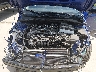 7MUCAAAG2SV****** Repairable 2025 Toyota Corolla Cross in Austin