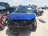 7MUCAAAG2SV****** Used 2025 Toyota Corolla Cross in Texas State