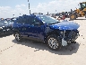 7MUCAAAG2SV****** Repairable 2025 Toyota Corolla Cross in Texas State