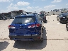 7MUCAAAG2SV****** Wrecked 2025 Toyota Corolla Cross
