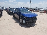7MUCAAAG2SV****** Salvage and Wrecked 2025 Toyota Corolla Cross in Austin