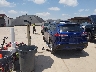 7MUCAAAG2SV****** Salvage and Repairable 2025 Toyota Corolla Cross in Austin