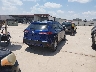7MUCAAAG2SV****** Salvage and Wrecked 2025 Toyota Corolla Cross in Texas State