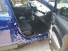 7MUCAAAG2SV****** Used and Repairable 2025 Toyota Corolla Cross in Texas State