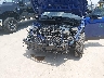 7MUCAAAG2SV****** Salvage and Repairable 2025 Toyota Corolla Cross in Texas State