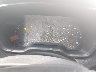 7MUCAAAG2SV****** Salvage 2025 Toyota Corolla Cross in Austin