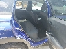 7MUCAAAG2SV****** Wrecked 2025 Toyota Corolla Cross in Austin