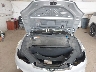 5YJSA1E24HF****** Repairable 2017 Tesla Model S in Electric Vehicle Auctions