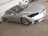 5YJSA1E24HF****** Used 2017 Tesla Model S in Minnesota State
