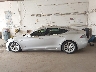 5YJSA1E24HF****** Repairable 2017 Tesla Model S in Minnesota State
