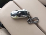 5YJSA1E24HF****** Salvage 2017 Tesla Model S in Minnesota State