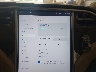5YJSA1E24HF****** Used 2017 Tesla Model S