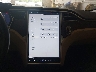 5YJSA1E24HF****** Repairable 2017 Tesla Model S