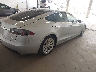 5YJSA1E24HF****** Salvage and Wrecked 2017 Tesla Model S in Minnesota State