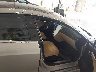 5YJSA1E24HF****** Used and Repairable 2017 Tesla Model S in Minnesota State