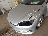 5YJSA1E24HF****** Salvage and Repairable 2017 Tesla Model S in Minnesota State