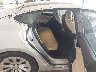 5YJSA1E24HF****** Wrecked 2017 Tesla Model S in Electric Vehicle Auctions