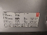 5YJSA1E24HF****** Used 2017 Tesla Model S in Electric Vehicle Auctions
