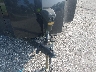 4X4TFLA20MD****** Reparables 2021 Forest River Flagstaff Lite Weight Trailers en Rec Rides Online Exclusive