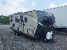 4X4TFLA20MD****** Salvamento y Destrozados 2021 Forest River Flagstaff Lite Weight Trailers en Rec Rides Online Exclusive