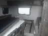 4X4TFLA20MD****** Destrozados 2021 Forest River Flagstaff Lite Weight Trailers en Estado de Florida
