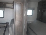4X4TFLA20MD****** Usados 2021 Forest River Flagstaff Lite Weight Trailers en Estado de Florida